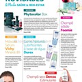 Antevisão Folheto AUCHAN ParaSi Especial Verão 1 junho p4.jpg